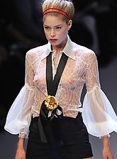 Fashion TV photo 2 of 12