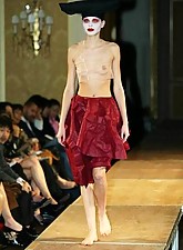 Fashion TV photo 11 of 12