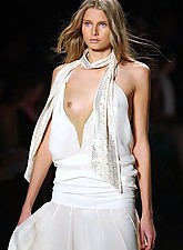 Fashion TV photo 2 of 12