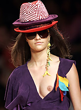 Fashion TV photo 11 of 12