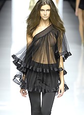 Fashion TV photo 7 of 12