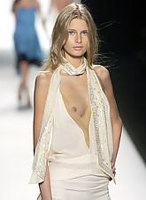 Fashion TV photo 8 of 12