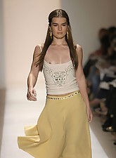 Fashion TV photo 9 of 12