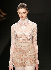 Fashion TV photo 10 of 12
