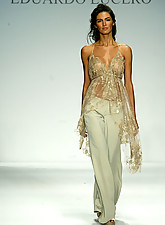 Fashion TV photo 11 of 12