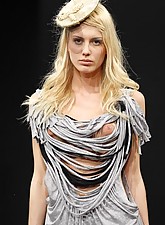 Fashion TV photo 12 of 12