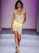 Fashion TV photo 2 of 12