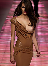 Fashion TV photo 5 of 12