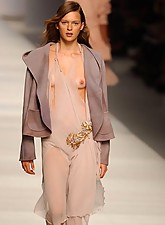 Fashion TV photo 8 of 12