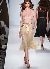 Fashion TV photo 10 of 12