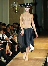 Fashion TV photo 1 of 12