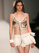 Fashion TV photo 11 of 12