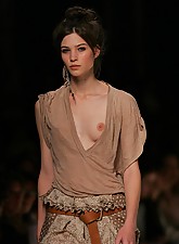 Fashion TV photo 6 of 12
