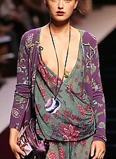 Fashion TV photo 7 of 12