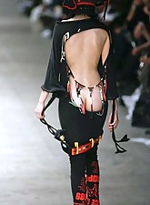 Fashion TV photo 9 of 12