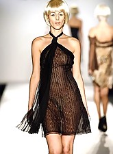 Fashion TV photo 10 of 12