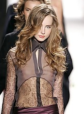 Fashion TV photo 11 of 12