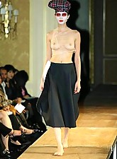 Fashion TV photo 7 of 12