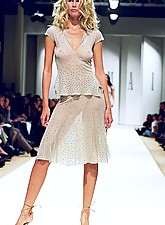 Fashion TV photo 9 of 12