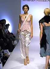 Fashion TV photo 10 of 12