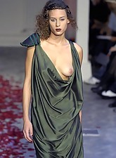 Fashion TV photo 12 of 12