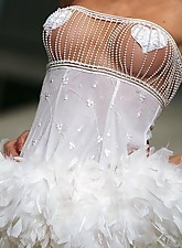 Fashion TV photo 5 of 12