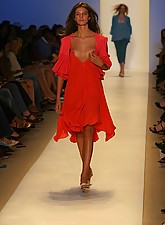 Fashion TV photo 6 of 12