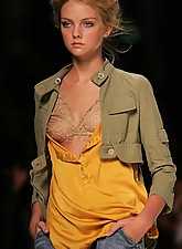 Fashion TV photo 11 of 12