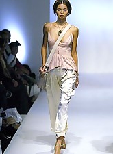 Fashion TV photo 12 of 12