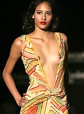 Fashion TV photo 3 of 12