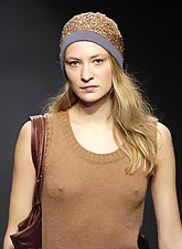 Fashion TV photo 1 of 12
