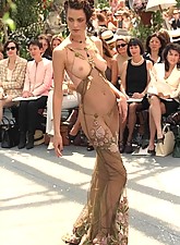Fashion TV photo 11 of 12
