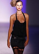 Fashion TV photo 3 of 12