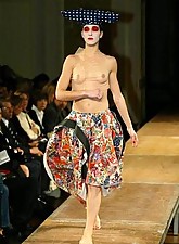 Fashion TV photo 4 of 12