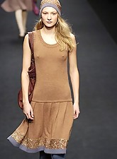 Fashion TV photo 10 of 12