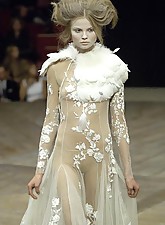 Fashion TV photo 8 of 12