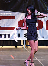Fashion TV photo 11 of 12