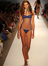 Fashion TV photo 1 of 12