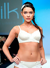Fashion TV photo 9 of 12