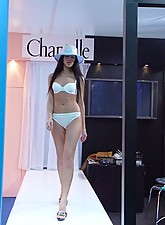 Fashion TV photo 2 of 12