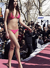 Fashion TV photo 4 of 12