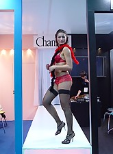 Fashion TV photo 5 of 12