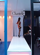 Fashion TV photo 6 of 12