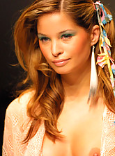 Fashion TV photo 11 of 12