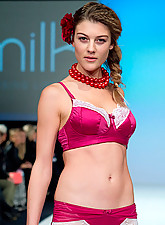 Fashion TV photo 12 of 12