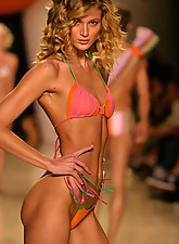 Fashion TV photo 6 of 12