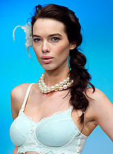 Fashion TV photo 9 of 12