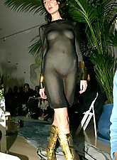 Fashion TV photo 10 of 12