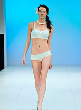 Fashion TV photo 12 of 12