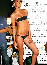Fashion TV photo 2 of 12